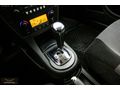 HATASIZ MASRAFSIZ OTOMATİK C4 1.6 HDİ