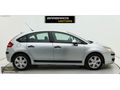 HATASIZ MASRAFSIZ OTOMATİK C4 1.6 HDİ