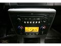 HATASIZ MASRAFSIZ OTOMATİK C4 1.6 HDİ