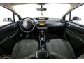 HATASIZ MASRAFSIZ OTOMATİK C4 1.6 HDİ