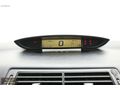 HATASIZ MASRAFSIZ OTOMATİK C4 1.6 HDİ