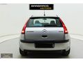 HATASIZ MASRAFSIZ OTOMATİK C4 1.6 HDİ