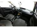 HATASIZ MASRAFSIZ OTOMATİK C4 1.6 HDİ