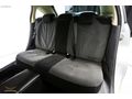 HATASIZ MASRAFSIZ OTOMATİK C4 1.6 HDİ