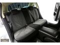 HATASIZ MASRAFSIZ OTOMATİK C4 1.6 HDİ