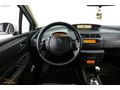 HATASIZ MASRAFSIZ OTOMATİK C4 1.6 HDİ