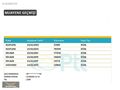 HATASIZ MASRAFSIZ OTOMATİK C4 1.6 HDİ