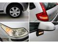 HATASIZ MASRAFSIZ OTOMATİK C4 1.6 HDİ