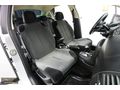 HATASIZ MASRAFSIZ OTOMATİK C4 1.6 HDİ
