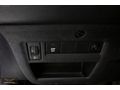 HATASIZ MASRAFSIZ OTOMATİK C4 1.6 HDİ
