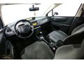 HATASIZ MASRAFSIZ OTOMATİK C4 1.6 HDİ