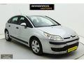 HATASIZ MASRAFSIZ OTOMATİK C4 1.6 HDİ
