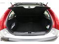 HATASIZ MASRAFSIZ OTOMATİK C4 1.6 HDİ