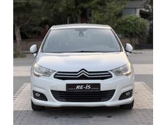 RE-İS TEN HATASIZ BOYASIZ 2013 MODEL 1.6 HDI CONFORT P 170 BİNDE