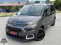 ' HATASIZ ' CİTROEN BERLİNGO 1.5 BlueHDI 130 HP 54.000 Km