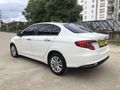 Hatasız 97.000 Km’de 2020 Model Fiat Egea 1.3 Multijet Easy Stil