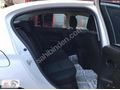HATASIZ 97.000 KM'DE 2020 FİAT EGEA 1.3 MULTİJET EASY STİL