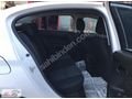 Hatasız 97.000 Km’de 2020 Model Fiat Egea 1.3 Multijet Easy Stil