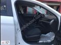 Hatasız 97.000 Km’de 2020 Model Fiat Egea 1.3 Multijet Easy Stil