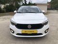 Hatasız 97.000 Km’de 2020 Model Fiat Egea 1.3 Multijet Easy Stil