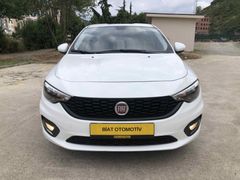 Hatasız 97.000 Km’de 2020 Model Fiat Egea 1.3 Multijet Easy Stil