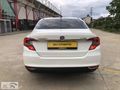 HATASIZ 97.000 KM'DE 2020 FİAT EGEA 1.3 MULTİJET EASY STİL