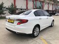 Hatasız 97.000 Km’de 2020 Model Fiat Egea 1.3 Multijet Easy Stil