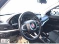 HATASIZ 97.000 KM'DE 2020 FİAT EGEA 1.3 MULTİJET EASY STİL