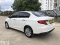 HATASIZ 97.000 KM'DE 2020 FİAT EGEA 1.3 MULTİJET EASY STİL