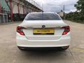Hatasız 97.000 Km’de 2020 Model Fiat Egea 1.3 Multijet Easy Stil