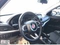 Hatasız 97.000 Km’de 2020 Model Fiat Egea 1.3 Multijet Easy Stil