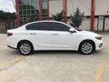 Hatasız 97.000 Km’de 2020 Model Fiat Egea 1.3 Multijet Easy Stil