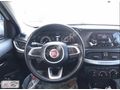 Hatasız 97.000 Km’de 2020 Model Fiat Egea 1.3 Multijet Easy Stil
