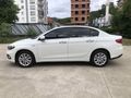Hatasız 97.000 Km’de 2020 Model Fiat Egea 1.3 Multijet Easy Stil