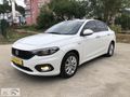 HATASIZ 97.000 KM'DE 2020 FİAT EGEA 1.3 MULTİJET EASY STİL