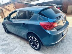 Sahibinden Opel Astra 1.6 Edition 2014 Model 