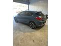 Sahibinden Opel Astra 1.6 Edition 2014 Model 
