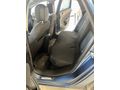 Sahibinden Opel Astra 1.6 Edition 2014 Model 