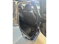 Sahibinden Opel Astra 1.6 Edition 2014 Model 