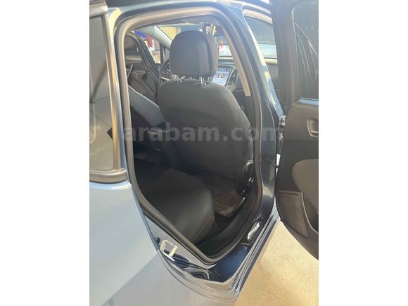Sahibinden Opel Astra 1.6 Edition 2014 Model 