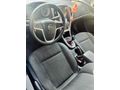 Sahibinden Opel Astra 1.6 Edition 2014 Model 