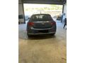 Sahibinden Opel Astra 1.6 Edition 2014 Model 
