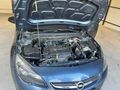 Sahibinden Opel Astra 1.6 Edition 2014 Model 