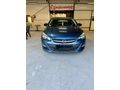 Sahibinden Opel Astra 1.6 Edition 2014 Model 