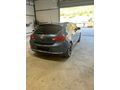 Sahibinden Opel Astra 1.6 Edition 2014 Model 