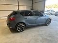 Sahibinden Opel Astra 1.6 Edition 2014 Model 