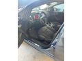 Sahibinden Opel Astra 1.6 Edition 2014 Model 