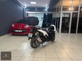 MERKAR'DAN 2023 FRECCİA 150 3.500KM K.K 12 TAKSİT