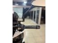 MERKAR'DAN 2023 FRECCİA 150 3.500KM K.K 12 TAKSİT