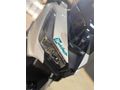 MERKAR'DAN 2023 FRECCİA 150 3.500KM K.K 12 TAKSİT